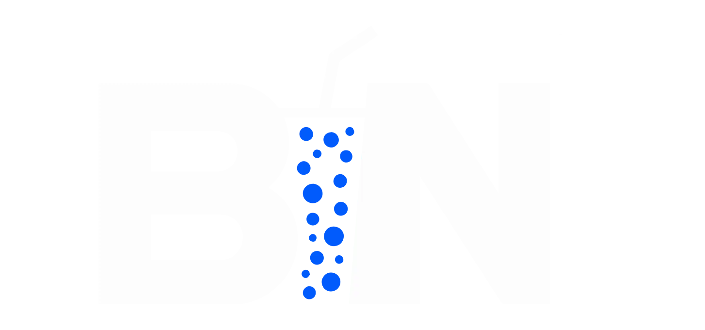 Client logo